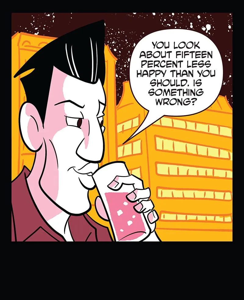 Warning Label Chapter 19 page 26 - 