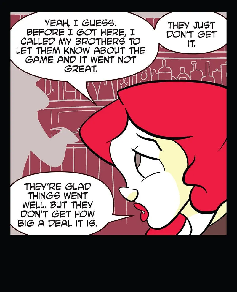 Warning Label Chapter 19 page 27 - 
