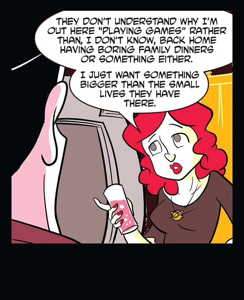 Warning Label Chapter 19 page 28 - 