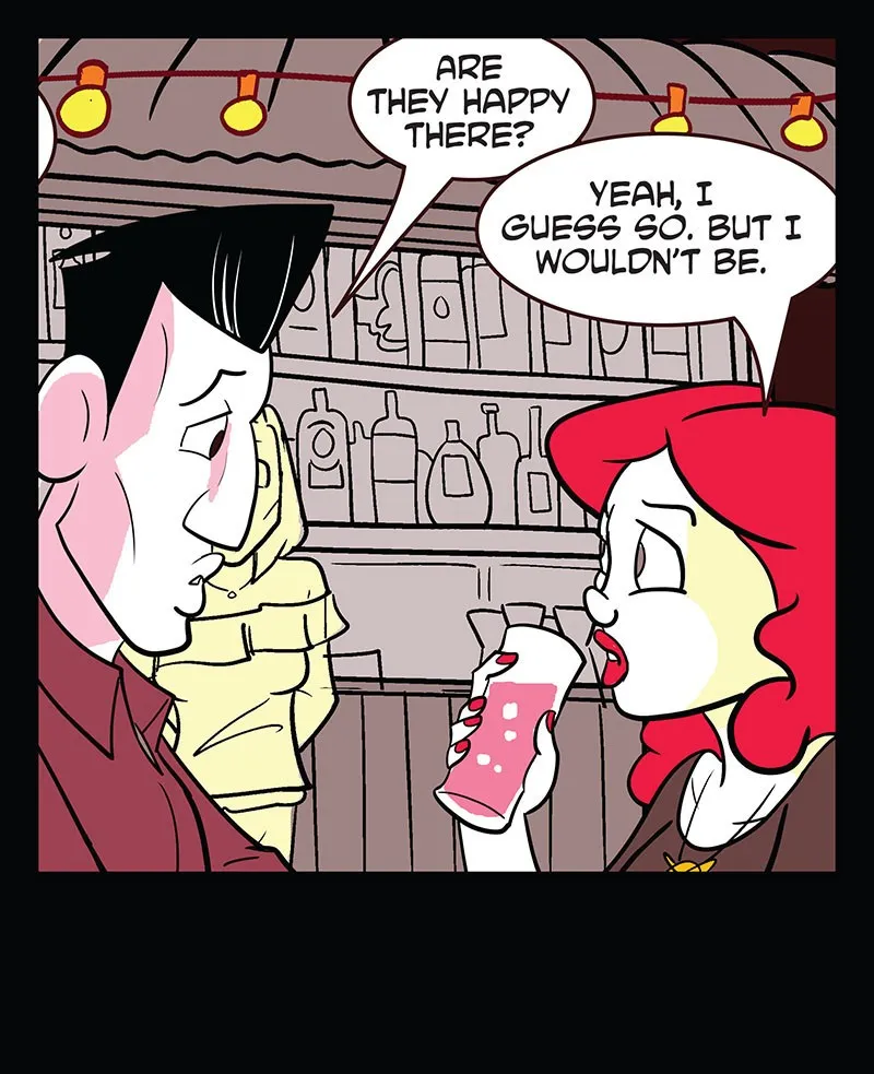 Warning Label Chapter 19 page 29 - 