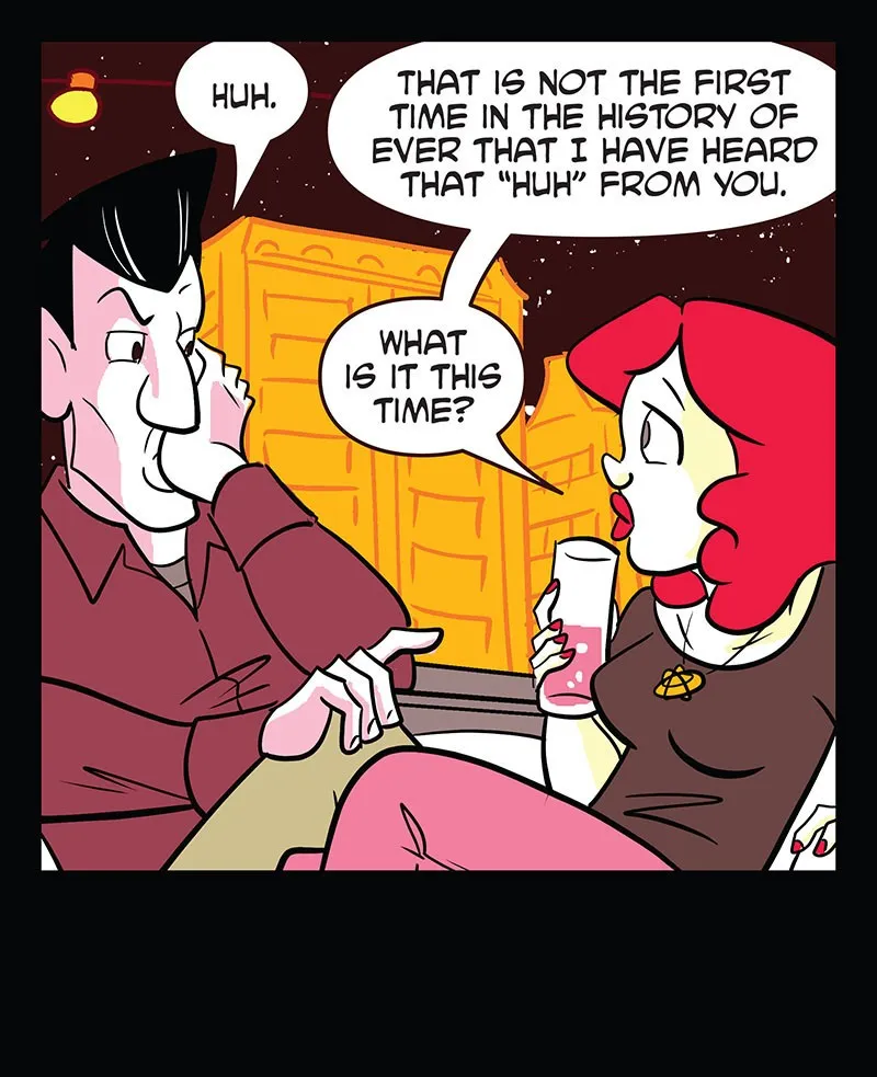 Warning Label Chapter 19 page 30 - 