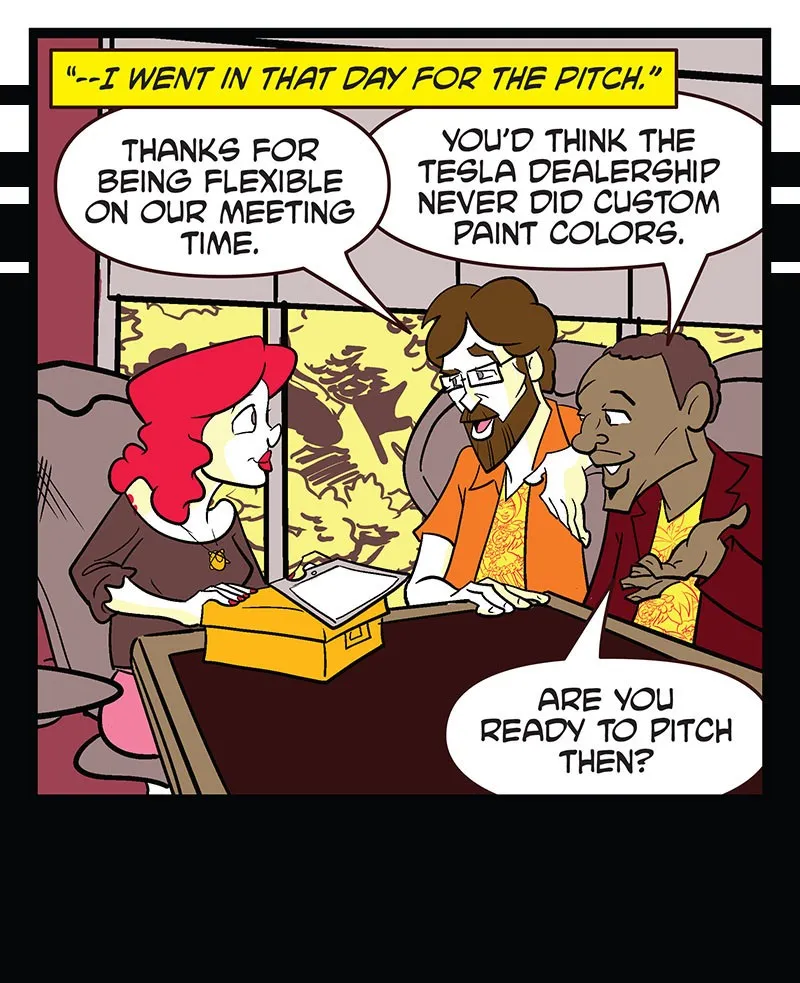 Warning Label Chapter 19 page 4 - 