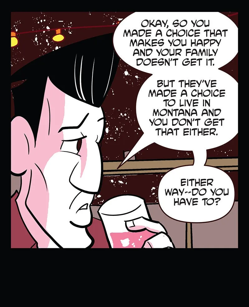 Warning Label Chapter 19 page 31 - 