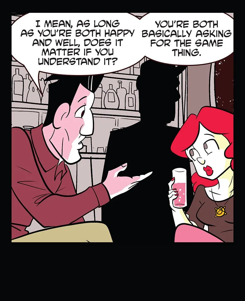 Warning Label Chapter 19 page 32 - 
