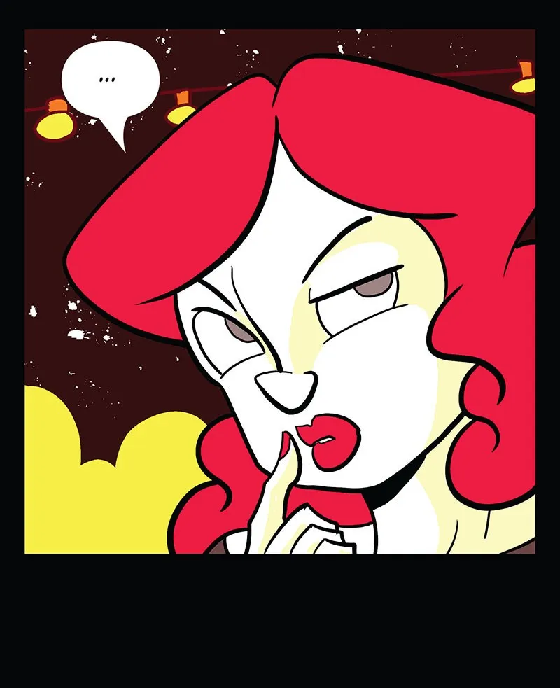 Warning Label Chapter 19 page 33 - 
