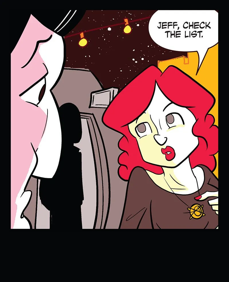 Warning Label Chapter 19 page 34 - 