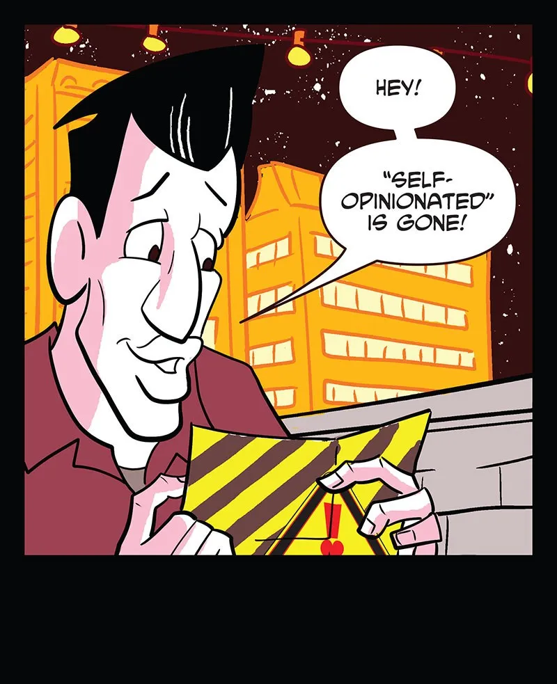 Warning Label Chapter 19 page 35 - 