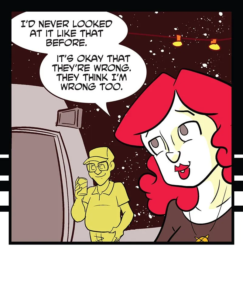Warning Label Chapter 19 page 36 - 