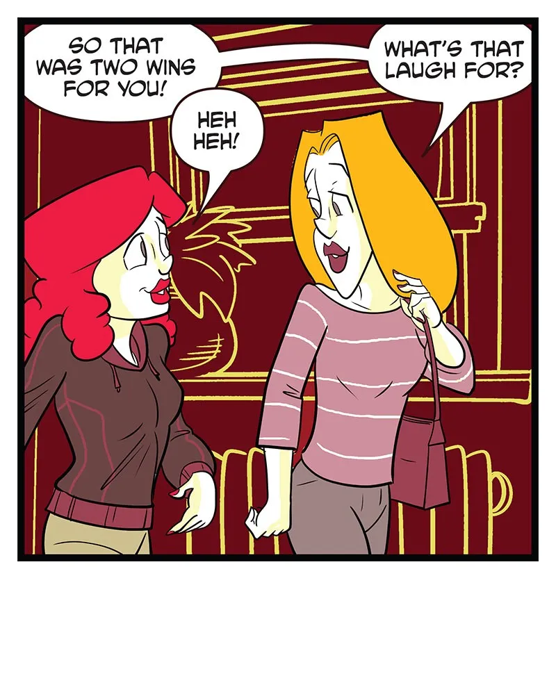 Warning Label Chapter 19 page 37 - 