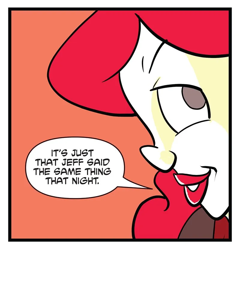Warning Label Chapter 19 page 38 - 