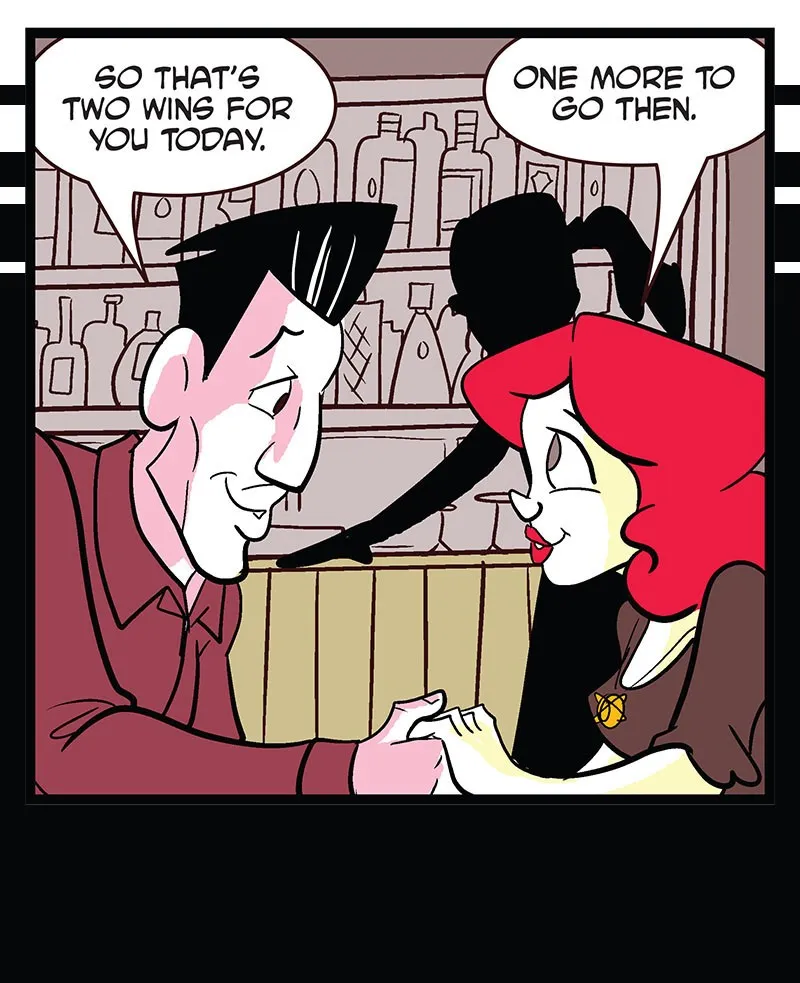 Warning Label Chapter 19 page 39 - 