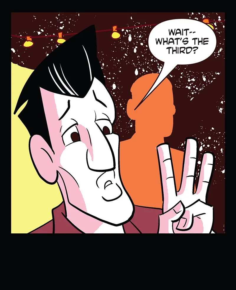Warning Label Chapter 19 page 40 - 