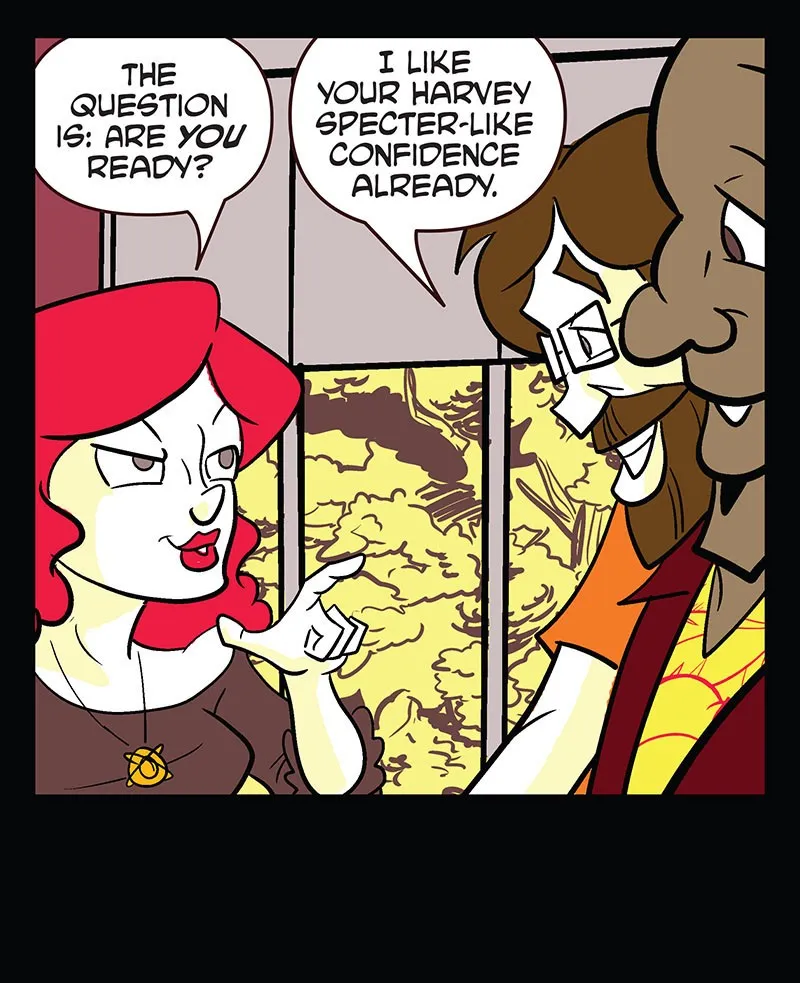 Warning Label Chapter 19 page 5 - 