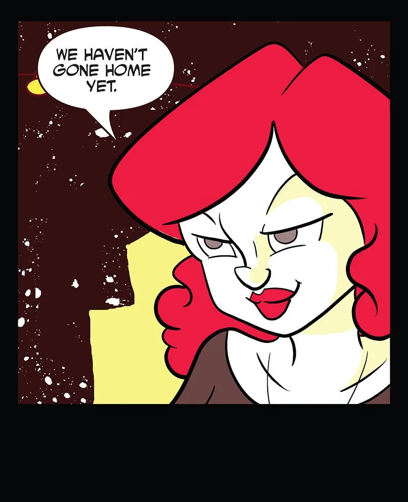 Warning Label Chapter 19 page 41 - 