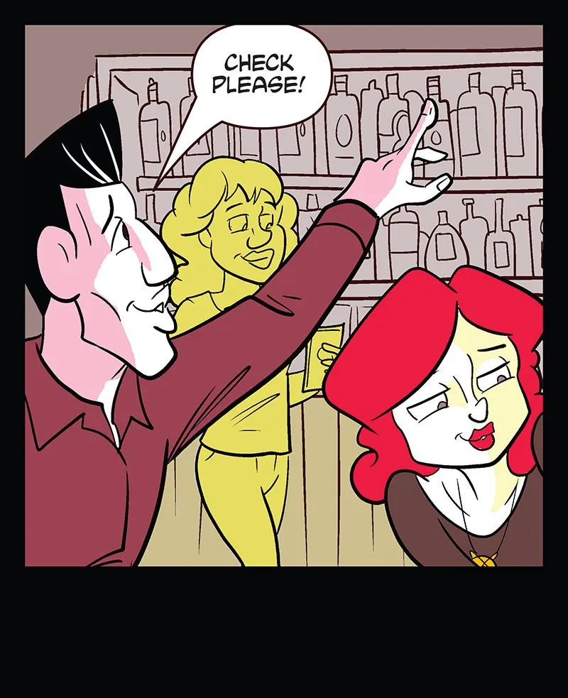 Warning Label Chapter 19 page 43 - 
