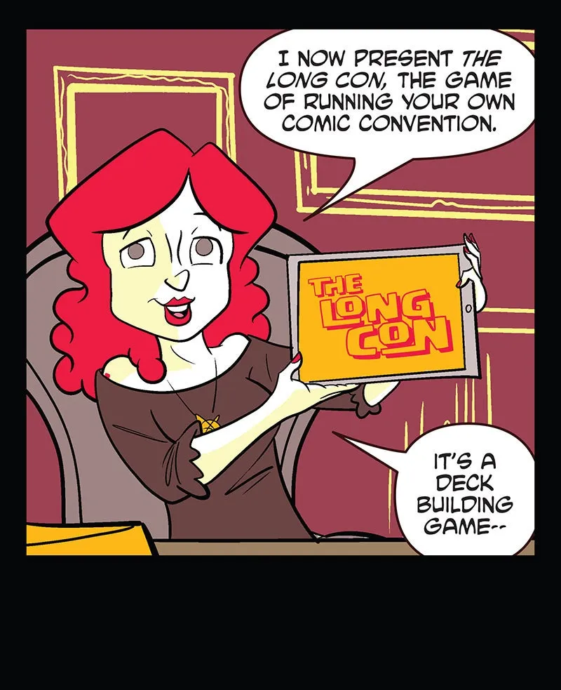 Warning Label Chapter 19 page 6 - 