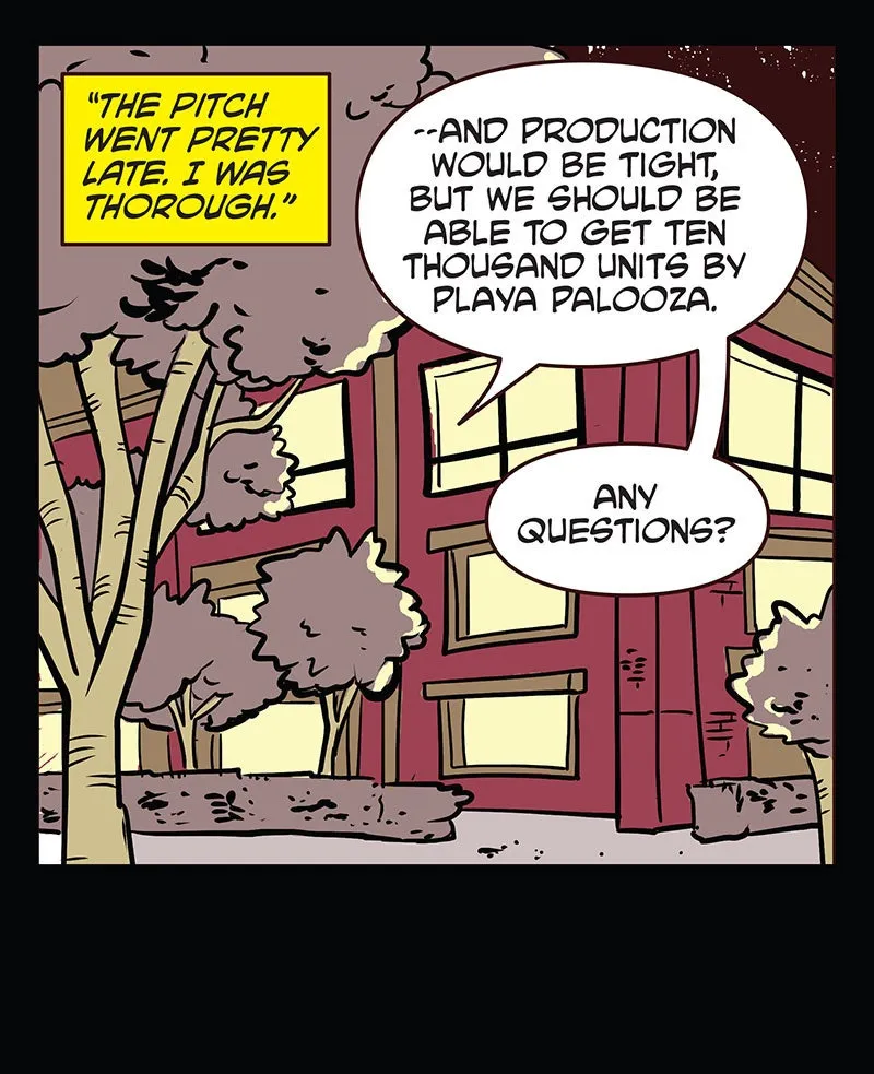 Warning Label Chapter 19 page 7 - 