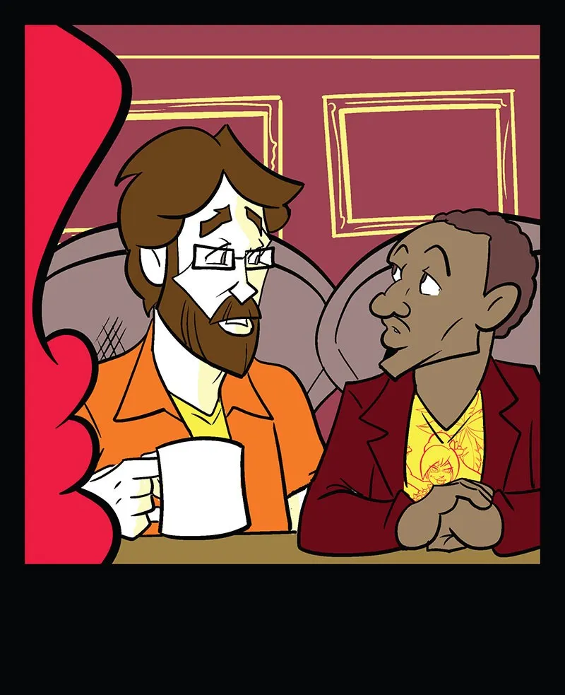 Warning Label Chapter 19 page 9 - 