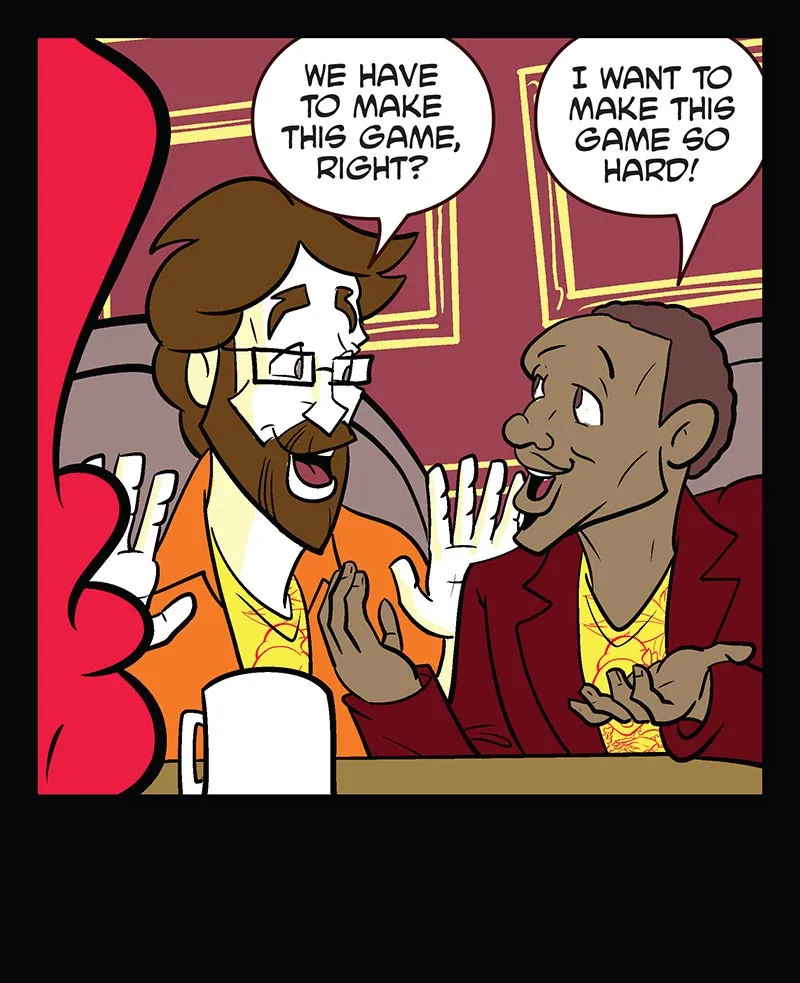 Warning Label Chapter 19 page 10 - 