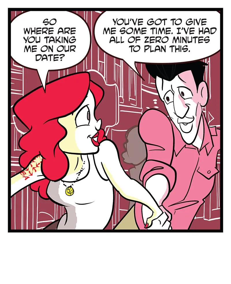 Warning Label Chapter 2 page 1 - 