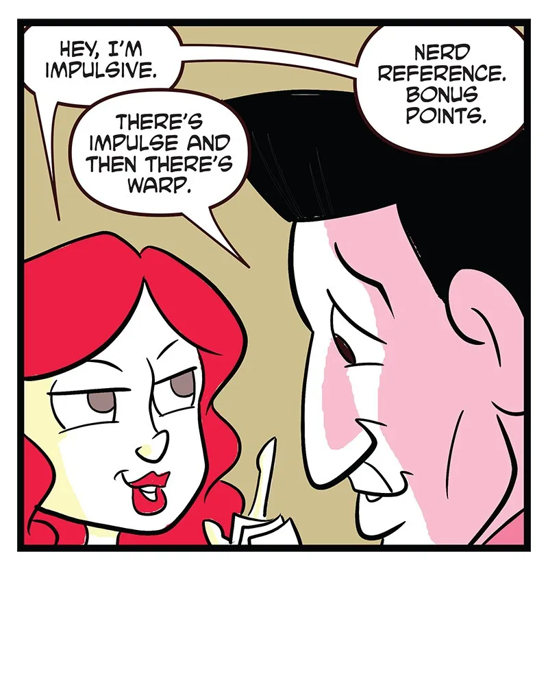 Warning Label Chapter 2 page 2 - 