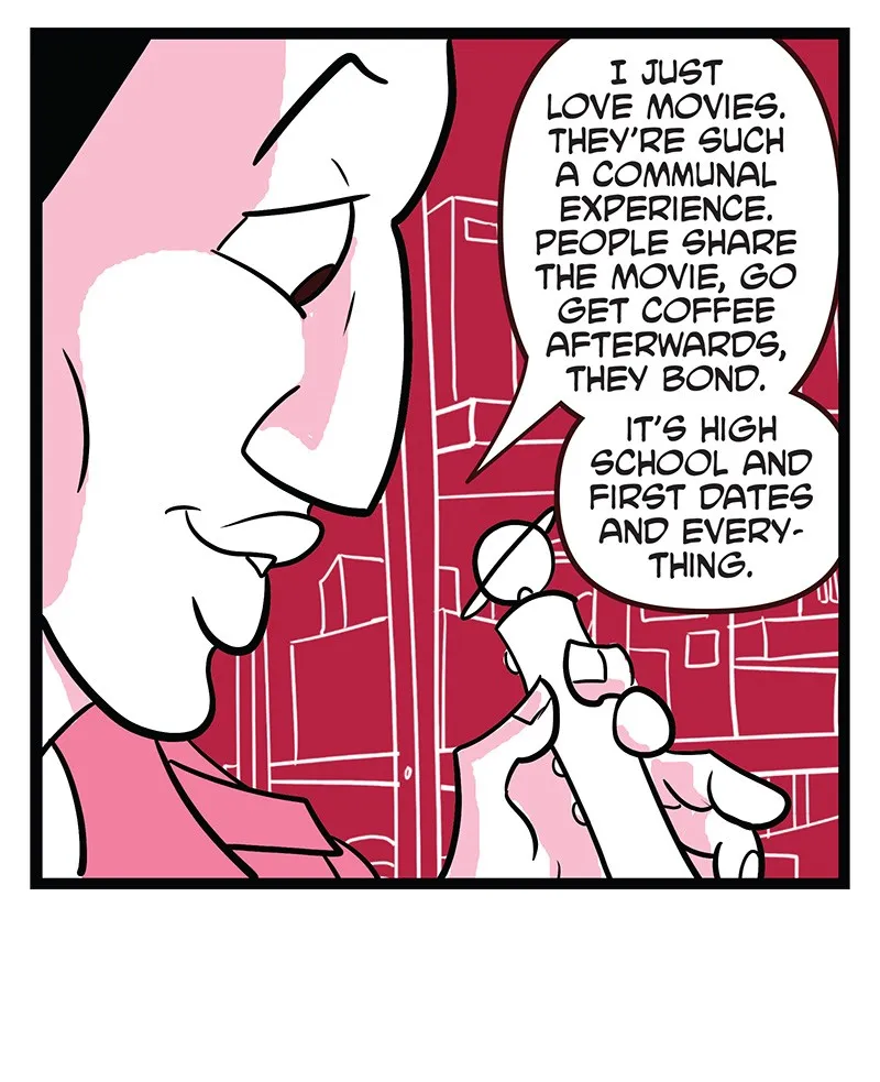 Warning Label Chapter 2 page 11 - 