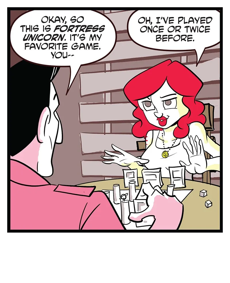 Warning Label Chapter 2 page 12 - 