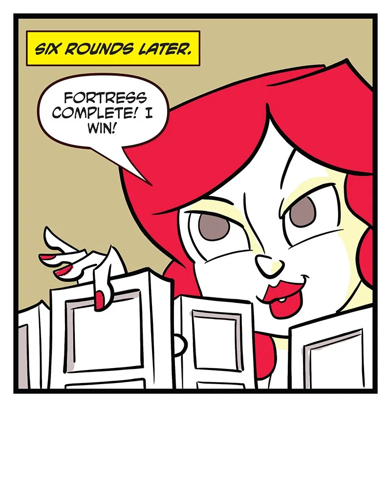 Warning Label Chapter 2 page 13 - 