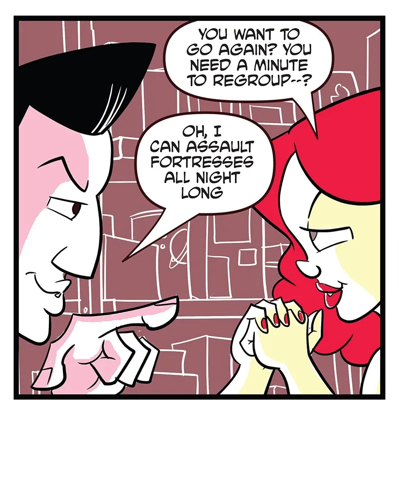 Warning Label Chapter 2 page 15 - 