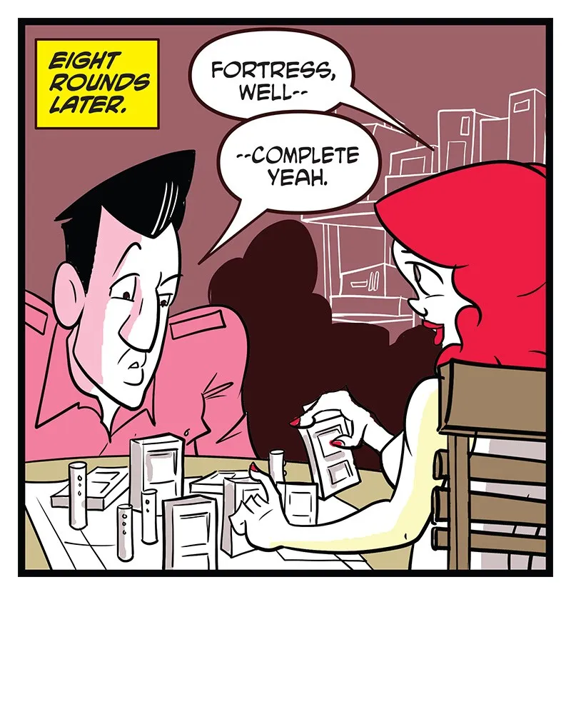 Warning Label Chapter 2 page 18 - 