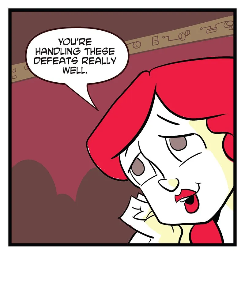 Warning Label Chapter 2 page 19 - 
