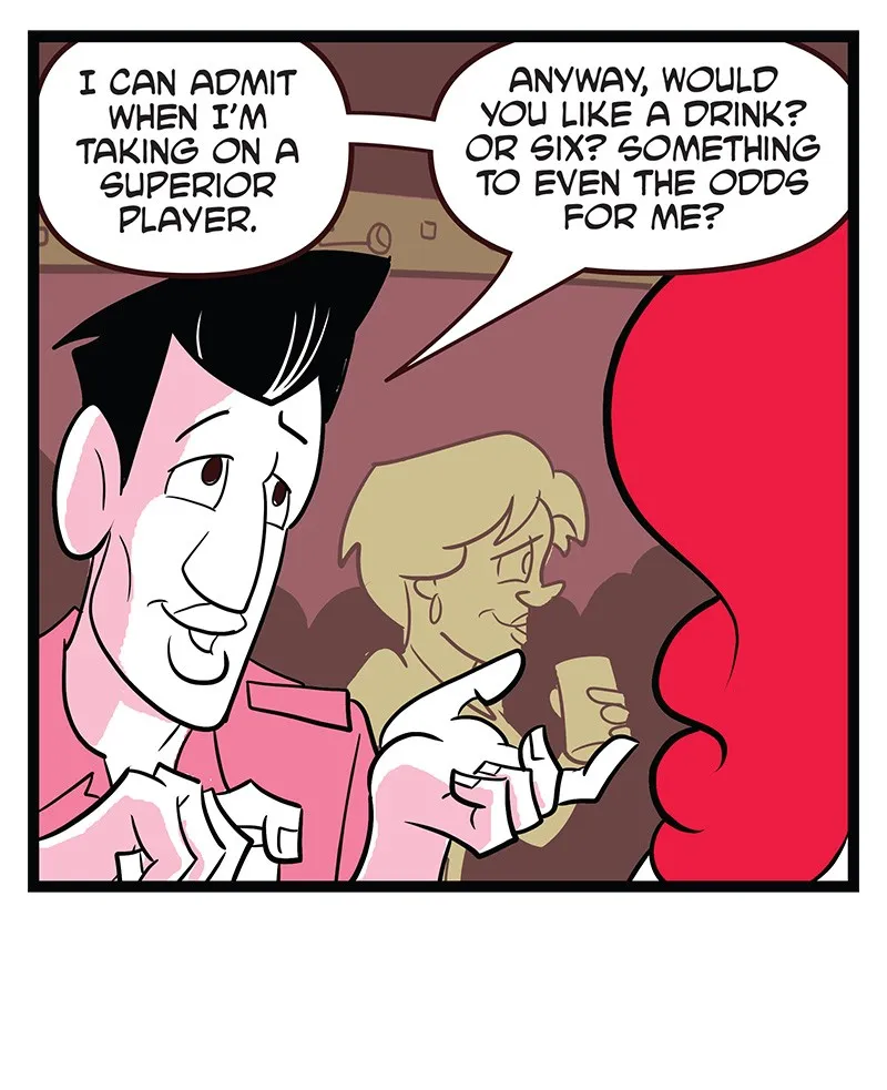 Warning Label Chapter 2 page 20 - 