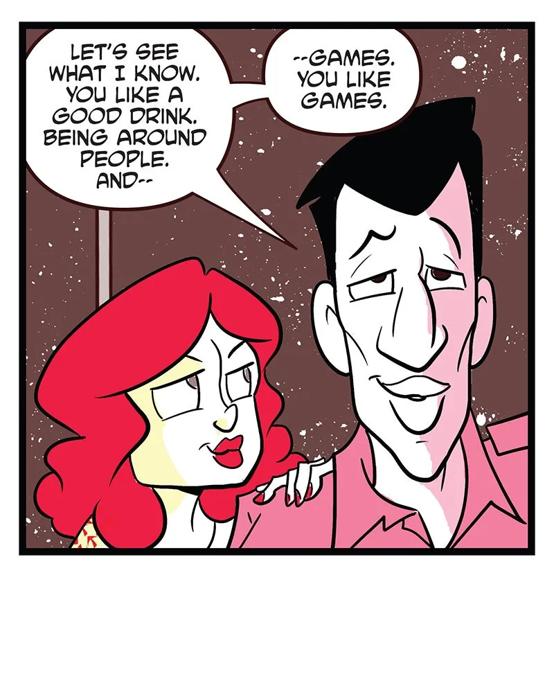 Warning Label Chapter 2 page 3 - 