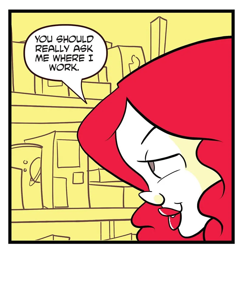 Warning Label Chapter 2 page 21 - 