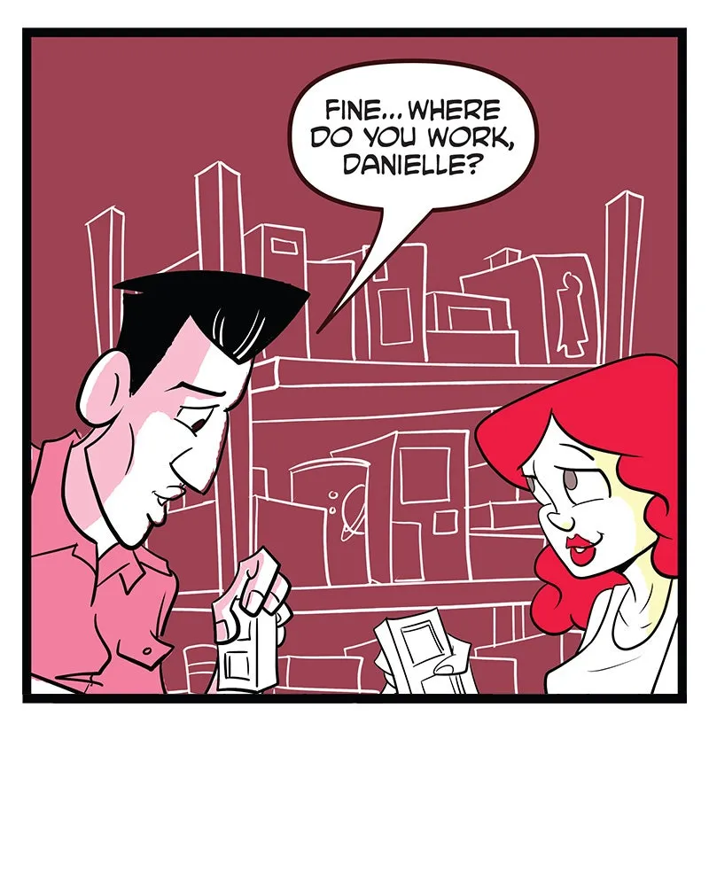 Warning Label Chapter 2 page 22 - 