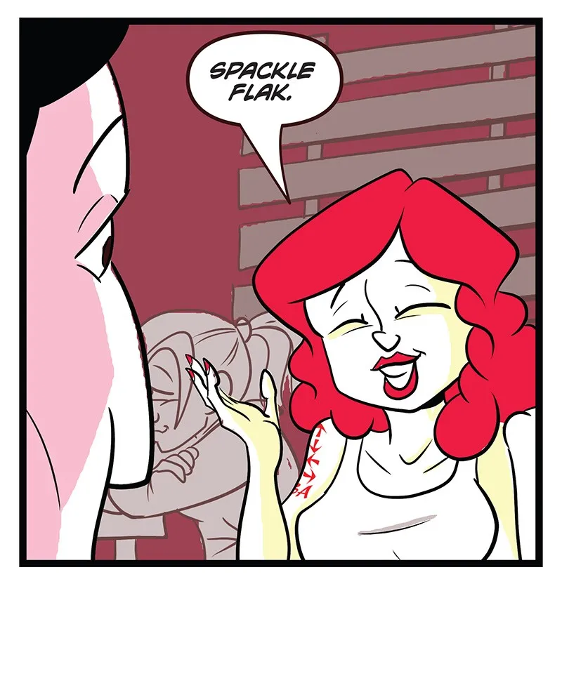 Warning Label Chapter 2 page 23 - 