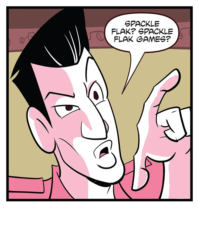 Warning Label Chapter 2 page 24 - 