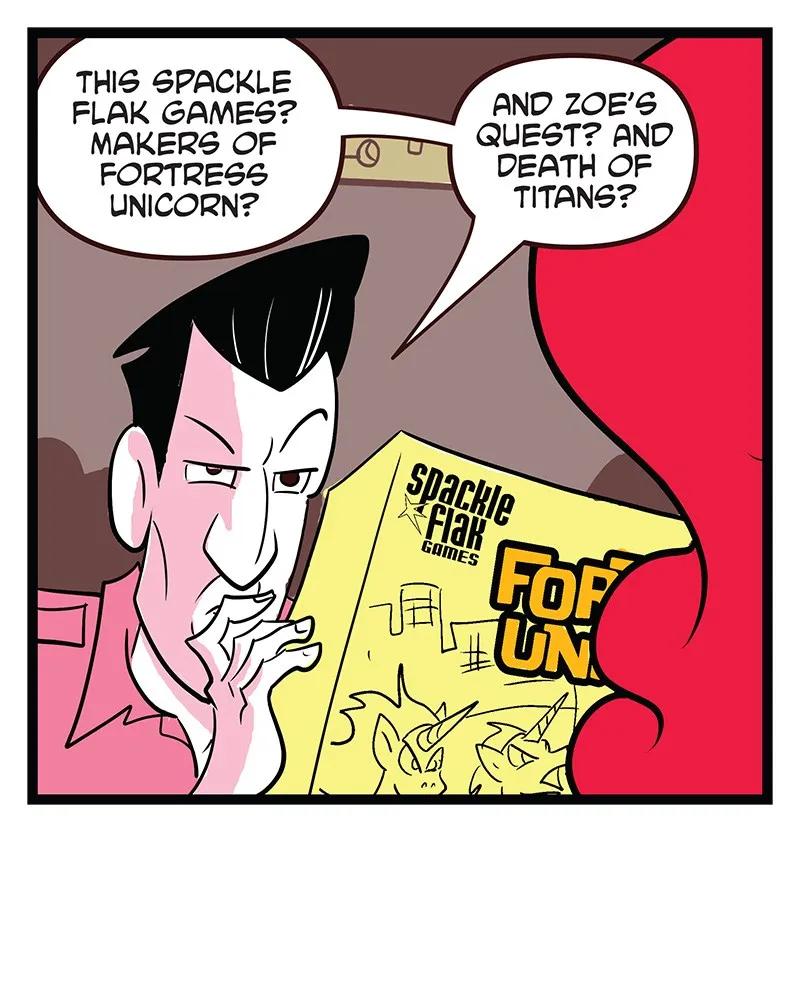 Warning Label Chapter 2 page 25 - 