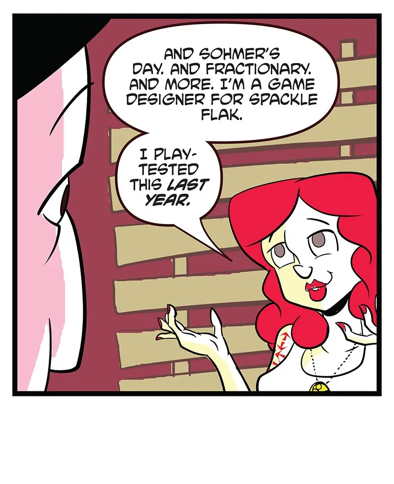 Warning Label Chapter 2 page 26 - 