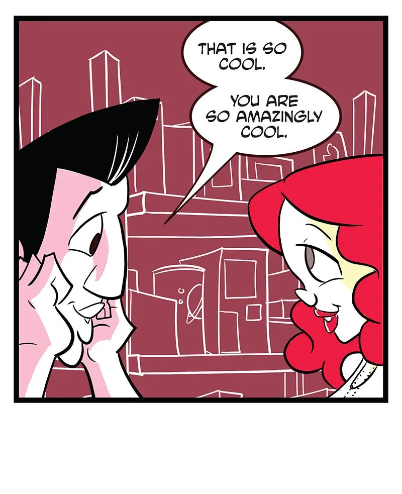 Warning Label Chapter 2 page 27 - 