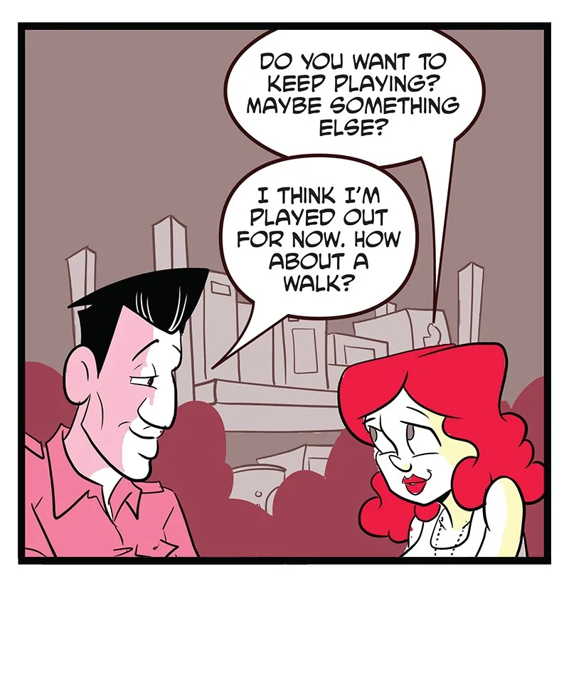 Warning Label Chapter 2 page 28 - 