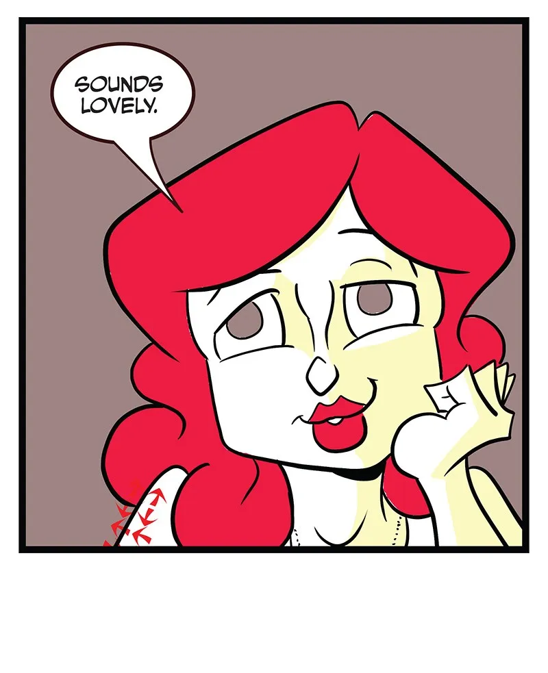 Warning Label Chapter 2 page 29 - 