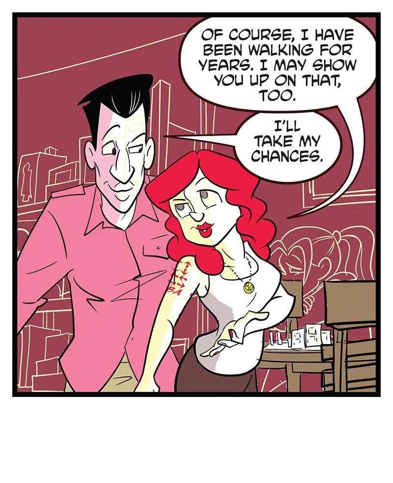 Warning Label Chapter 2 page 30 - 