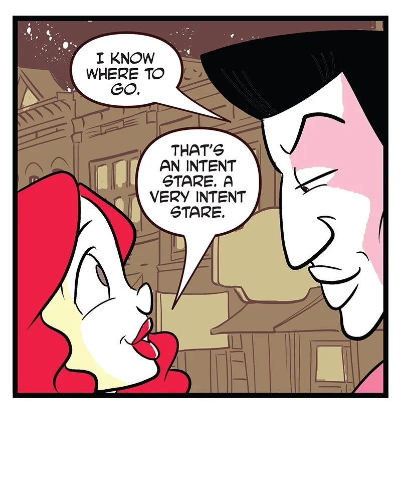 Warning Label Chapter 2 page 4 - 