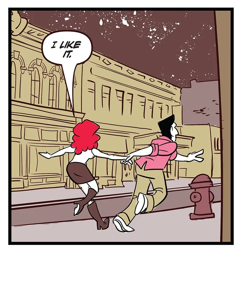 Warning Label Chapter 2 page 5 - 