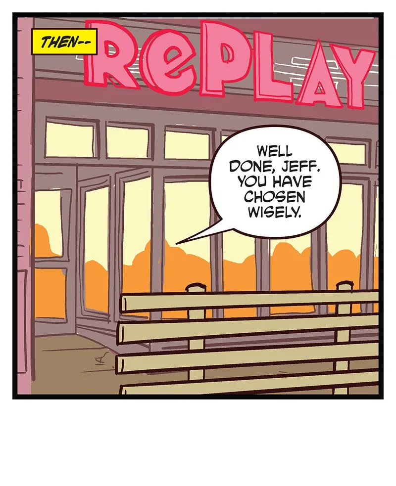 Warning Label Chapter 2 page 6 - 
