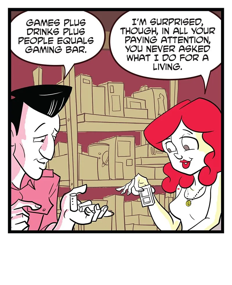 Warning Label Chapter 2 page 7 - 