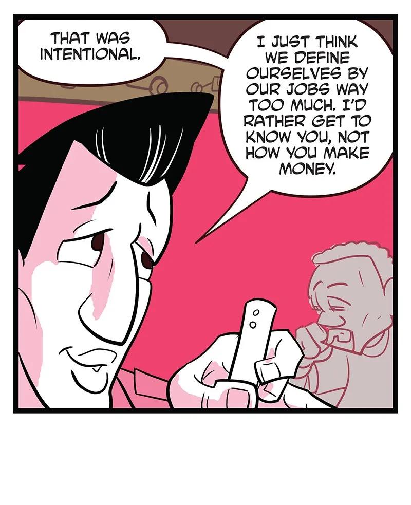 Warning Label Chapter 2 page 8 - 
