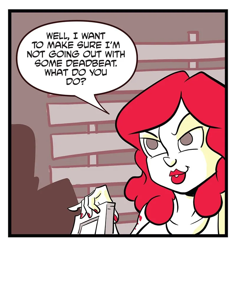 Warning Label Chapter 2 page 9 - 