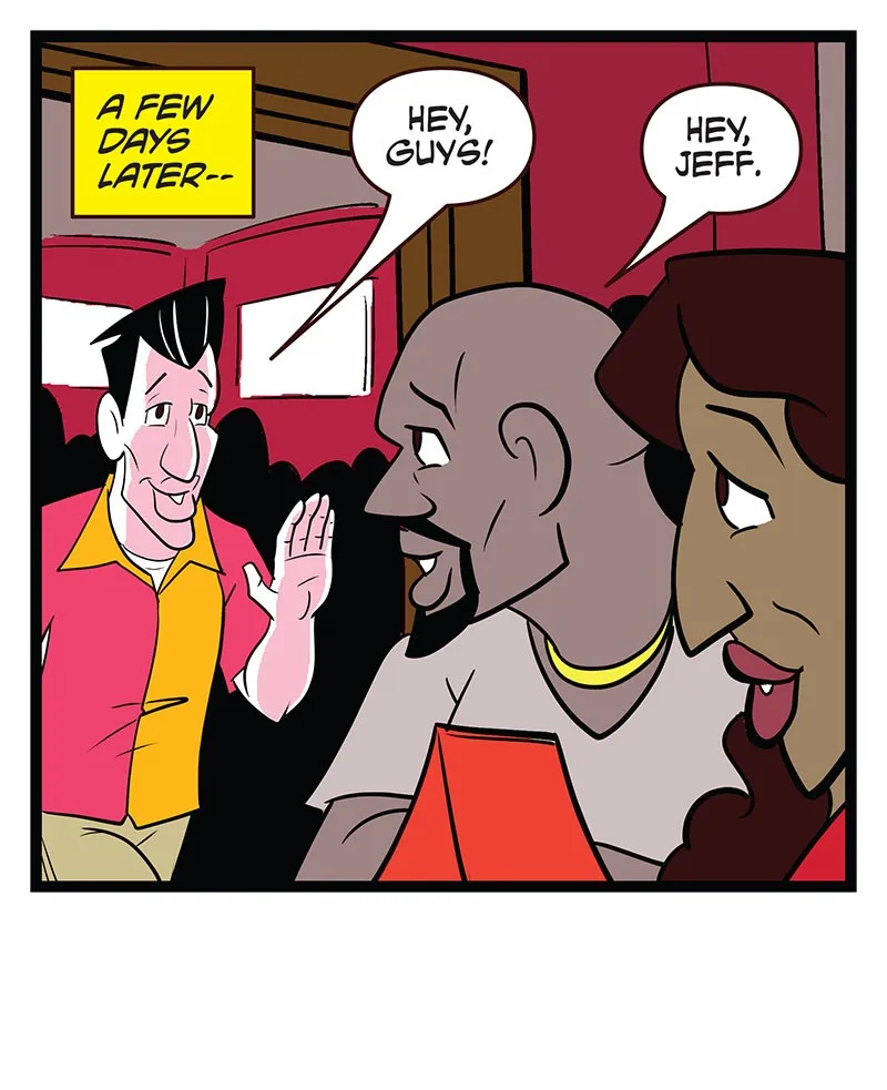Warning Label Chapter 20 page 1 - 